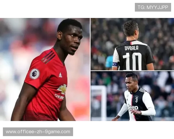 沙特联赛砸钱抢人，欧洲球星转会潮涌现，沙特进欧洲联赛的球员