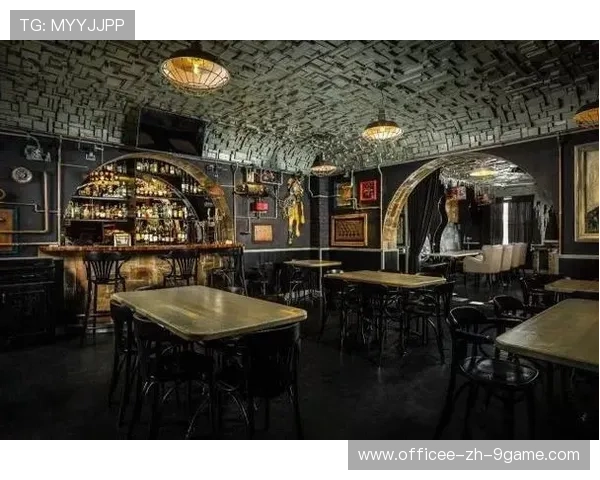 球迷自发：打造最酷篮球密室的创意点子，关于篮球的密码