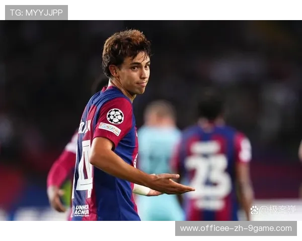 若昂·菲利克斯在欧洲杯对阵法国的点球大战中射失关键点球。，若昂菲利克斯高清壁纸