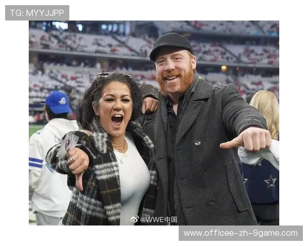 达拉斯牛仔队重返季后赛，达拉斯牛仔队重返季后赛视频