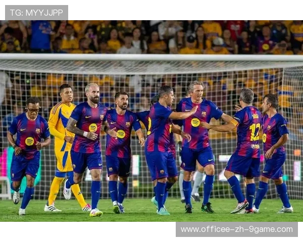 西甲门神多次神级扑救，比赛高潮迭起，西甲门将60米吊射