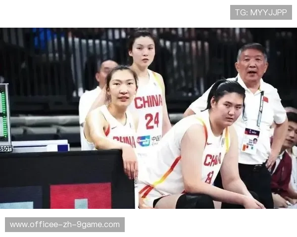 国际篮球女子联赛启动球员职业发展论坛,篮球国际女子友谊赛