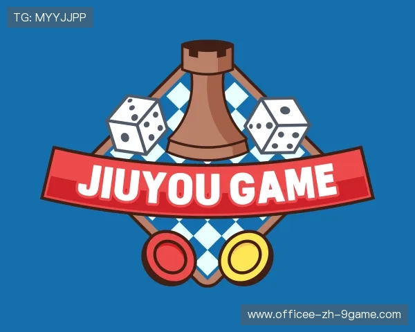 认识九游体育app官网