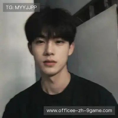 龙含雅